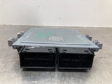 Load image into Gallery viewer, ECU ECM COMPUTER Edge Explorer F150 Pickup Flex Mustang Taurus 15-16 - NW395331