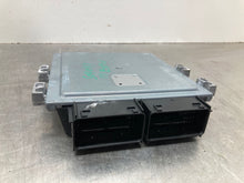 Load image into Gallery viewer, ECU ECM COMPUTER Edge Explorer F150 Pickup Flex Mustang Taurus 15-16 - NW395331