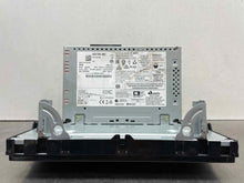 Load image into Gallery viewer, Info-Gps Screen Volkswagen Tiguan 2019 - NW399199