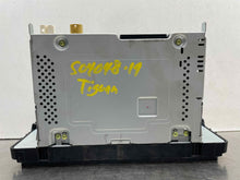 Load image into Gallery viewer, Info-Gps Screen Volkswagen Tiguan 2019 - NW399199