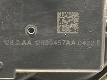 Load image into Gallery viewer, Throttle Body Buick Regal 2012 - NW177623