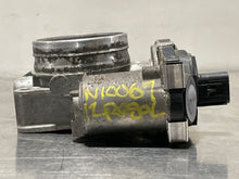 Load image into Gallery viewer, Throttle Body Buick Regal 2012 - NW177623
