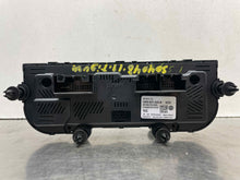 Load image into Gallery viewer, Temperature Controls Volkswagen Tiguan 2019 - NW398868