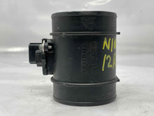 Load image into Gallery viewer, Mass Air Flow Sensor Meter Maf Buick Regal 2012 - NW4648