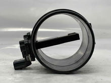 Load image into Gallery viewer, Mass Air Flow Sensor Meter Maf Buick Regal 2012 - NW4648