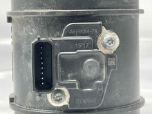 Load image into Gallery viewer, Mass Air Flow Sensor Meter Maf Buick Regal 2012 - NW4648