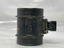 Load image into Gallery viewer, Mass Air Flow Sensor Meter Maf Buick Regal 2012 - NW4648