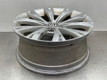 Load image into Gallery viewer, Wheel Rim Volkswagen Tiguan 2019 - NW406560