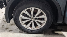 Load image into Gallery viewer, Wheel Rim Volkswagen Tiguan 2019 - NW406560