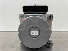 Load image into Gallery viewer, ABS Pump Volkswagen Tiguan 2019 - NW391718