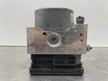 Load image into Gallery viewer, ABS Pump Volkswagen Tiguan 2019 - NW391718