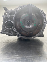Load image into Gallery viewer, Transmission Volkswagen Tiguan 2019 - NW405165