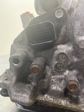 Load image into Gallery viewer, Transmission Volkswagen Tiguan 2019 - NW405165