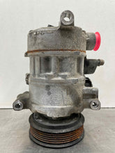 Load image into Gallery viewer, AC A/C AIR CONDITIONING COMPRESSOR A3 Golf GTI Jetta Tiguan 18-24 - NW394146