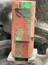 Load image into Gallery viewer, AC A/C AIR CONDITIONING COMPRESSOR A3 Golf GTI Jetta Tiguan 18-24 - NW394146