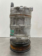 Load image into Gallery viewer, AC A/C AIR CONDITIONING COMPRESSOR A3 Golf GTI Jetta Tiguan 18-24 - NW394146