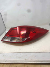 Load image into Gallery viewer, TAIL LIGHT LAMP ASSEMBLY Regal 2011 11 2012 12 2013 13 Right - NW179931