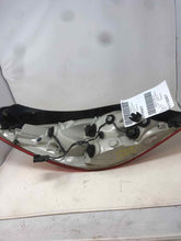 Load image into Gallery viewer, TAIL LIGHT LAMP ASSEMBLY Regal 2011 11 2012 12 2013 13 Right - NW179931