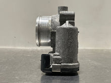 Load image into Gallery viewer, Throttle Body Volkswagen Tiguan 2019 - NW404658
