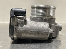 Load image into Gallery viewer, Throttle Body Volkswagen Tiguan 2019 - NW404658