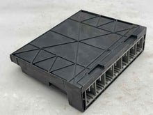 Load image into Gallery viewer, BODY CONTROL MODULE BCM COMPUTER Lacrosse Regal Verano SRX Camaro 12-14 - NW27782