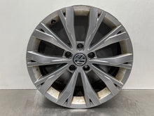 Load image into Gallery viewer, Wheel Rim Volkswagen Tiguan 2019 - NW406561