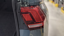 Load image into Gallery viewer, Tail Lamp Light Volkswagen Tiguan 2019 - NW404981