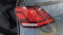 Load image into Gallery viewer, Tail Lamp Light Volkswagen Tiguan 2019 - NW404981