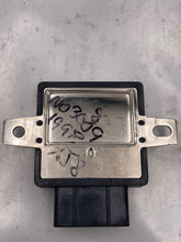 Load image into Gallery viewer, ECU ECM COMPUTER Jaguar XJ8 XK8 97 98 99 00 01 02 03 - NW60684