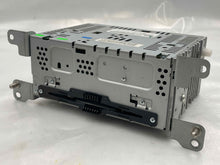 Load image into Gallery viewer, RADIO CONTROLS Ford Fusion 2013 13 - NW134921