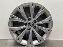 Load image into Gallery viewer, Wheel Rim Volkswagen Tiguan 2019 - NW406562