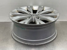 Load image into Gallery viewer, Wheel Rim Volkswagen Tiguan 2019 - NW406562