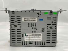 Load image into Gallery viewer, RADIO CONTROLS Ford Fusion 2013 13 - NW134921