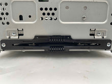 Load image into Gallery viewer, RADIO CONTROLS Ford Fusion 2013 13 - NW134921