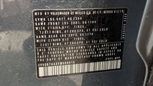 Load image into Gallery viewer, TRANSFER CASE Q3 Atlas Atlas CS Tiguan 18 19 20 21 - NW404579