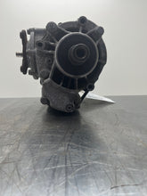 Load image into Gallery viewer, TRANSFER CASE Q3 Atlas Atlas CS Tiguan 18 19 20 21 - NW404579