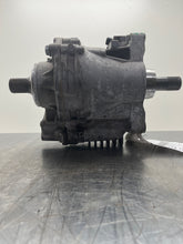 Load image into Gallery viewer, TRANSFER CASE Q3 Atlas Atlas CS Tiguan 18 19 20 21 - NW404579