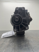 Load image into Gallery viewer, TRANSFER CASE Q3 Atlas Atlas CS Tiguan 18 19 20 21 - NW404579