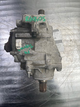 Load image into Gallery viewer, TRANSFER CASE Q3 Atlas Atlas CS Tiguan 18 19 20 21 - NW404579