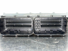 Load image into Gallery viewer, ECU ECM Computer Volkswagen Tiguan 2019 - NW395504
