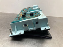 Load image into Gallery viewer, AXLE SHAFT CLK350 CLK500 CLK55 CLK550 CLK63 06 07 08 09 - NW13228