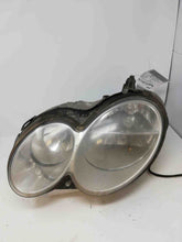 Load image into Gallery viewer, HEADLIGHT LAMP ASSEMBLY C230 C240 C280 C320 C350 C55 CLK320 03-06 Left - NW103401