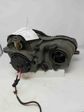 Load image into Gallery viewer, HEADLIGHT LAMP ASSEMBLY C230 C240 C280 C320 C350 C55 CLK320 03-06 Left - NW103401