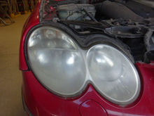 Load image into Gallery viewer, HEADLIGHT LAMP ASSEMBLY C230 C240 C280 C320 C350 C55 CLK320 03-06 Right - NW103402