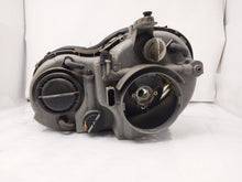Load image into Gallery viewer, HEADLIGHT LAMP ASSEMBLY C230 C240 C280 C320 C350 C55 CLK320 03-06 Right - NW103402