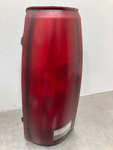 Load image into Gallery viewer, FOG LAMP LIGHT CLK350 CLK500 CLK55 CLK550 06-09 Bumper Mounted Right - NW83261