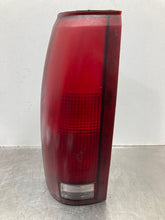 Load image into Gallery viewer, FOG LAMP LIGHT CLK350 CLK500 CLK55 CLK550 06-09 Bumper Mounted Right - NW83261