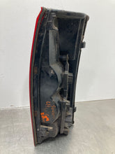 Load image into Gallery viewer, FOG LAMP LIGHT CLK350 CLK500 CLK55 CLK550 06-09 Bumper Mounted Right - NW83261