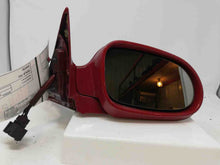 Load image into Gallery viewer, SIDE VIEW DOOR MIRROR CLK320 CLK350 CLK430 CLK500 CLK55 03-09 Right - NW53354