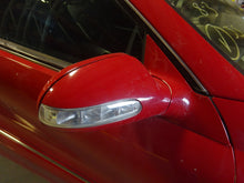 Load image into Gallery viewer, SIDE VIEW DOOR MIRROR CLK320 CLK350 CLK430 CLK500 CLK55 03-09 Right - NW53354